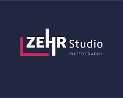 Zehr Photography